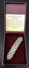 Past times rhodium for sale  SHEFFIELD