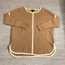 Crew sweater womens for sale  New York