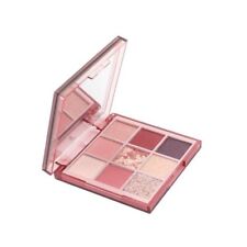 Make ombretti palette usato  Casapesenna