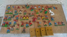 Konvolut ddr gummi gebraucht kaufen  Taucha