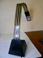Ancienne lampe bureau d'occasion  Toulouse-
