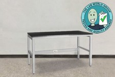 Foot lab table for sale  Hudson