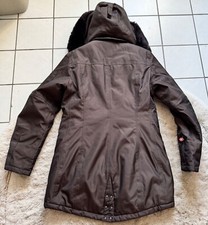 wellensteyn schneezauber gebraucht kaufen wellensteyn schneezauber gebraucht kaufen Berlin