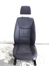52107118420 sedile anteriore usato  Rovigo