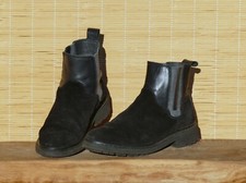 Coole chelsea boots gebraucht kaufen Coole chelsea boots gebraucht kaufen  Reinbek