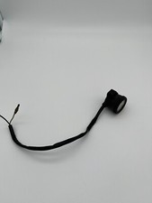 Honda 550 750 gebraucht kaufen  Duisburg
