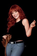 TUDO NOVO VENOM 5 JOHN TYLER CHRISTOPHER PRETO VARIANTE NEGATIVA MARY JANE QUASE PERFEITO comprar usado  Enviando para Brazil