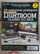 Savoir faire photographie d'occasion  Vincennes