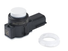 Bosch parking sensor for sale  Des Plaines