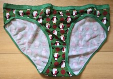 Vintage joe boxer for sale  Bigfork