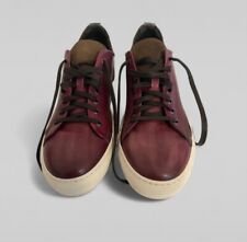 Scarpe uomo mai usato  Villanova di Camposampiero