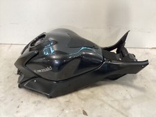 2018 kawasaki ninja for sale  Farmington