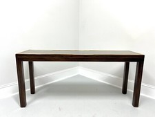 Henredon 1980 oak for sale  Charlotte
