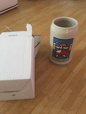 Ktoberfest jahreskrug 1995 gebraucht kaufen  Tutzing