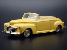 1947 ford super for sale  Upland