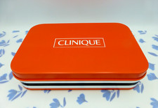 Clinique peach red for sale  MOLD