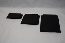 Fiat adapter dachadapter gebraucht kaufen  Jettingen