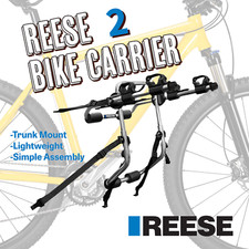 Reese bicycle rack for sale  Mechanicsburg