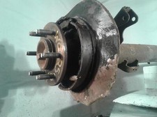 Used rear drive for sale  Harrison