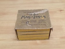 Vintage 1920s parker for sale  SWINDON