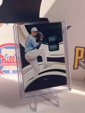 Blake snell 2020 for sale  Whittier