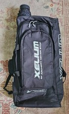 Archery recurve back for sale  TREGARON