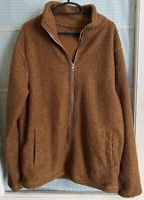 Primark men teddy for sale  PLYMOUTH