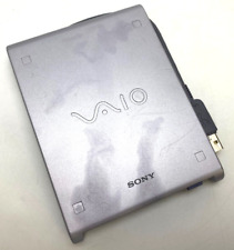 Genuine sony vaio for sale  Doylestown