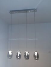 Esstischlampe gebraucht kaufen  Hamburg