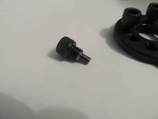 Pinos de substituição YAMAHA PARA MOTO-Stop Acabamento Chave De .156 de diâmetro comprar usado  Enviando para Brazil