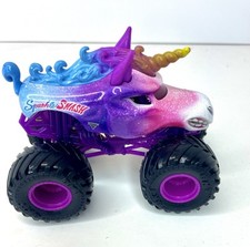 2019 spin master for sale  Gainesville