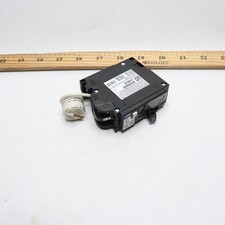 Siemens single pole for sale  Chillicothe