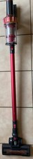 Aspirateur fil marque d'occasion  Voisins-le-Bretonneux