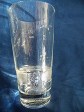 Glas asbach uralt gebraucht kaufen  Osnabrück
