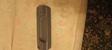 Nissan vanette door for sale  SWANSEA