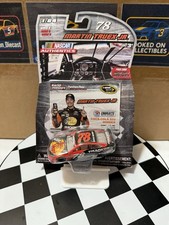 Rare martin truex for sale  Red Hook