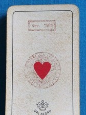 carte gioco milanesi usato  Lainate