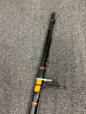 Shakespeare ugly stik for sale  Milford