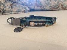 Ruffwear web reaction for sale  SIDMOUTH
