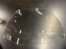 2016 2018 spyder for sale  Grantville