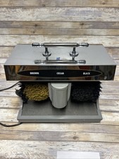 Electric shoe shine for sale  Cape Coral