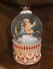 Disney aladdin jasmine for sale  Monument