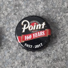 Capsule biere soda d'occasion Capsule biere soda d'occasion  Méry-sur-Seine