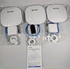 Pack wireless wifi d'occasion  Expédié en Belgium