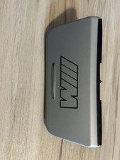 Bmw 1er logo gebraucht kaufen  Schönau