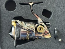 shimano reel 1000 for sale shimano reel 1000 for sale Eden Prairie