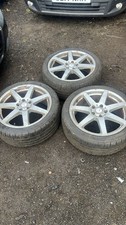 Mercedes benz class for sale  STOURBRIDGE