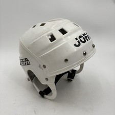Jofa 246.51 white for sale  Billings