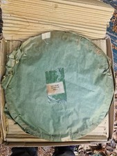 Tooth flywheel starter for sale  BRISTOL