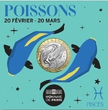 5euro 2025 12 d'occasion  Lilles-Lomme